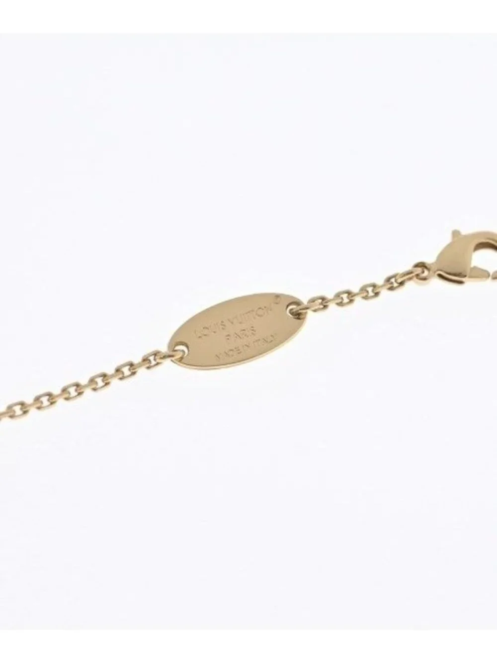 Louis Vuitton Bracelet Bangle